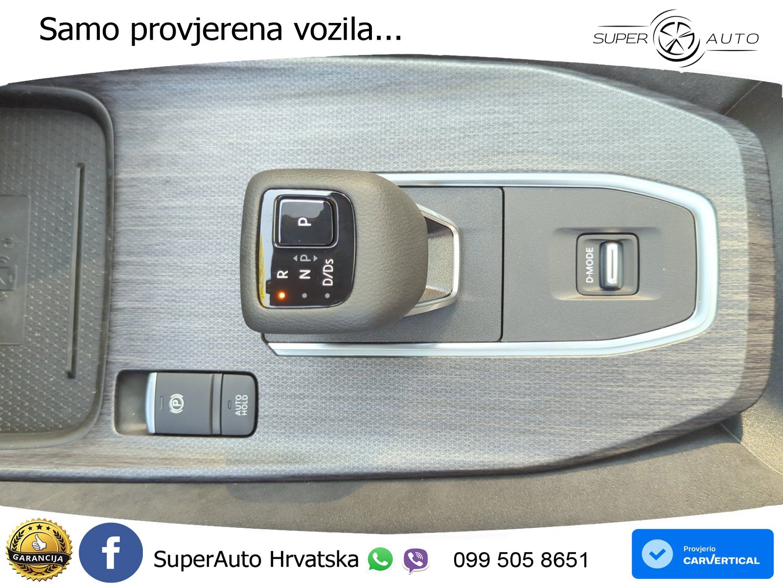Nissan Qashqai 1.3 DIG-T (158 KS) Xtronic Tekna