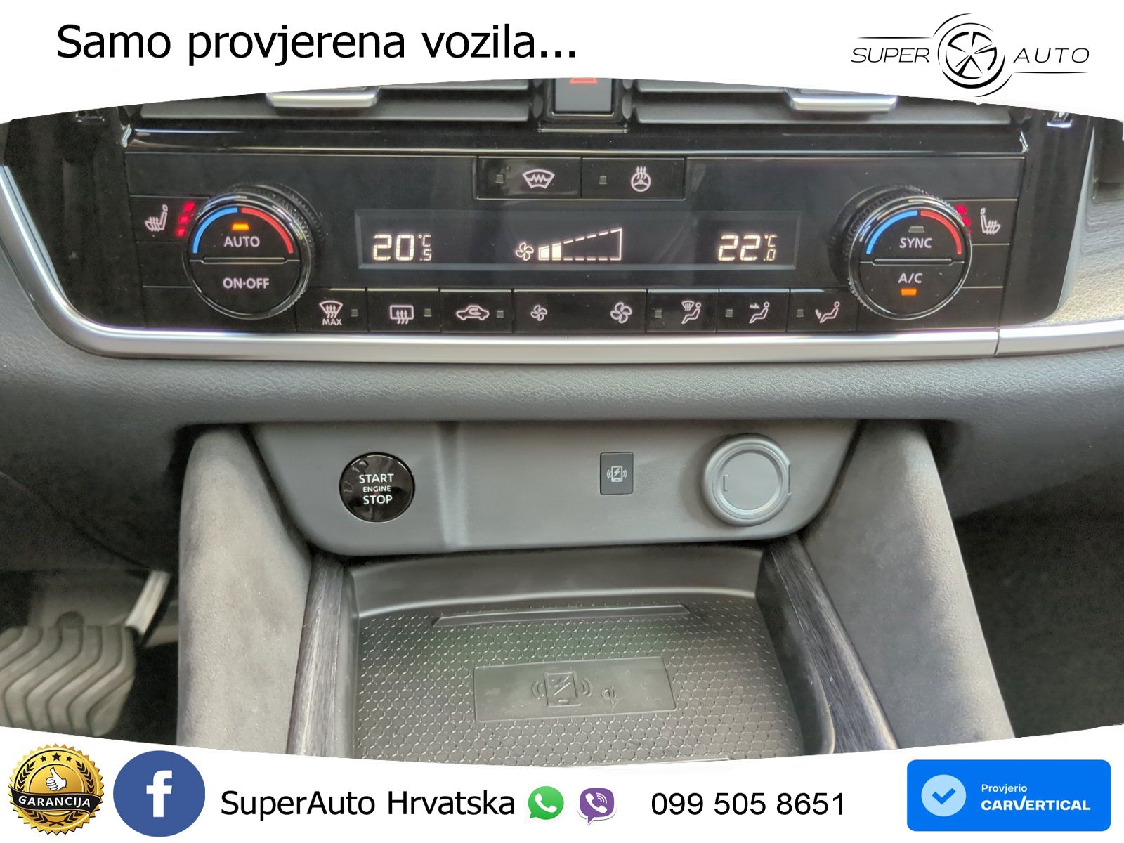 Nissan Qashqai 1.3 DIG-T (158 KS) Xtronic Tekna