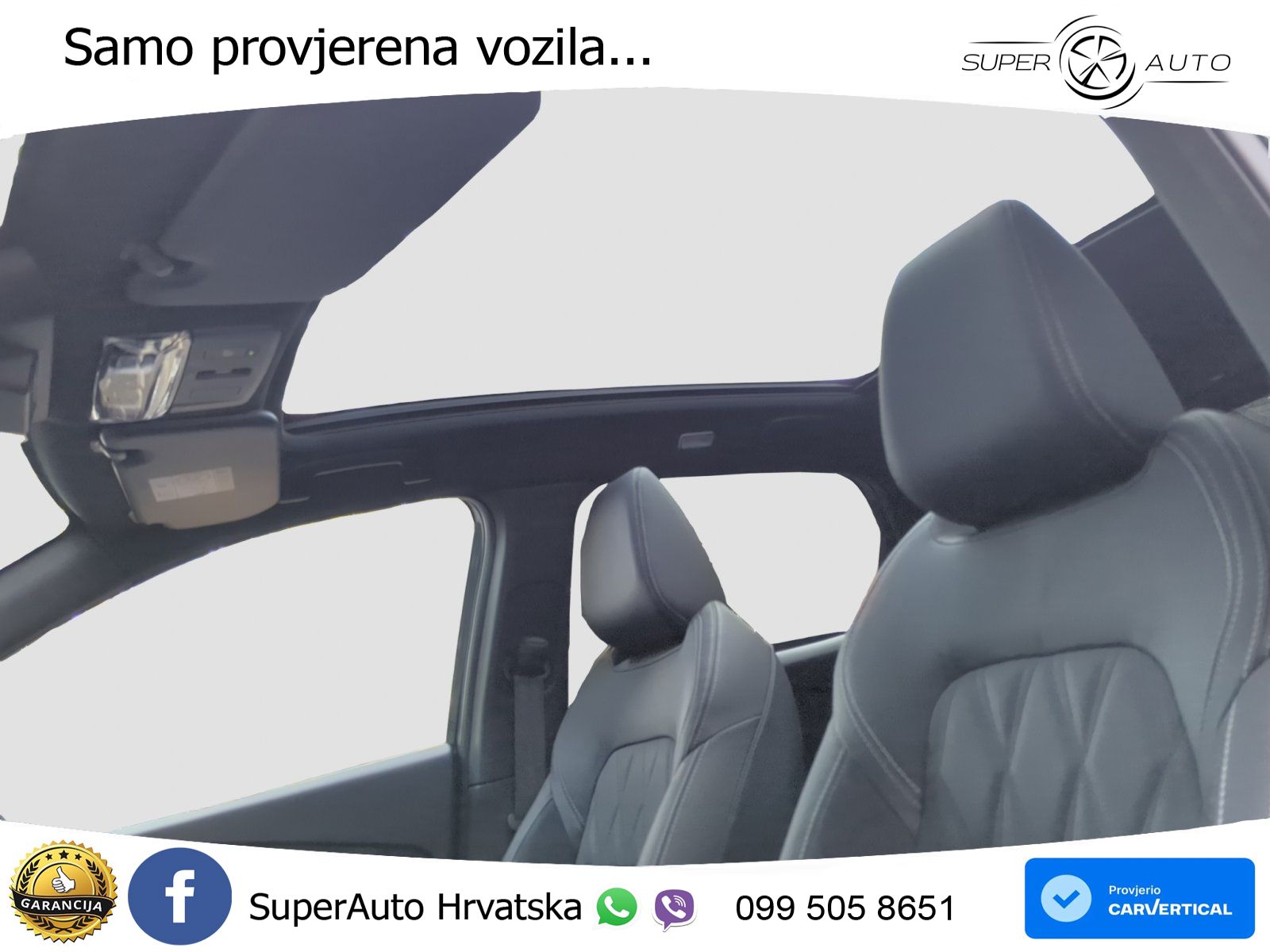 Nissan Qashqai 1.3 DIG-T (158 KS) Xtronic Tekna