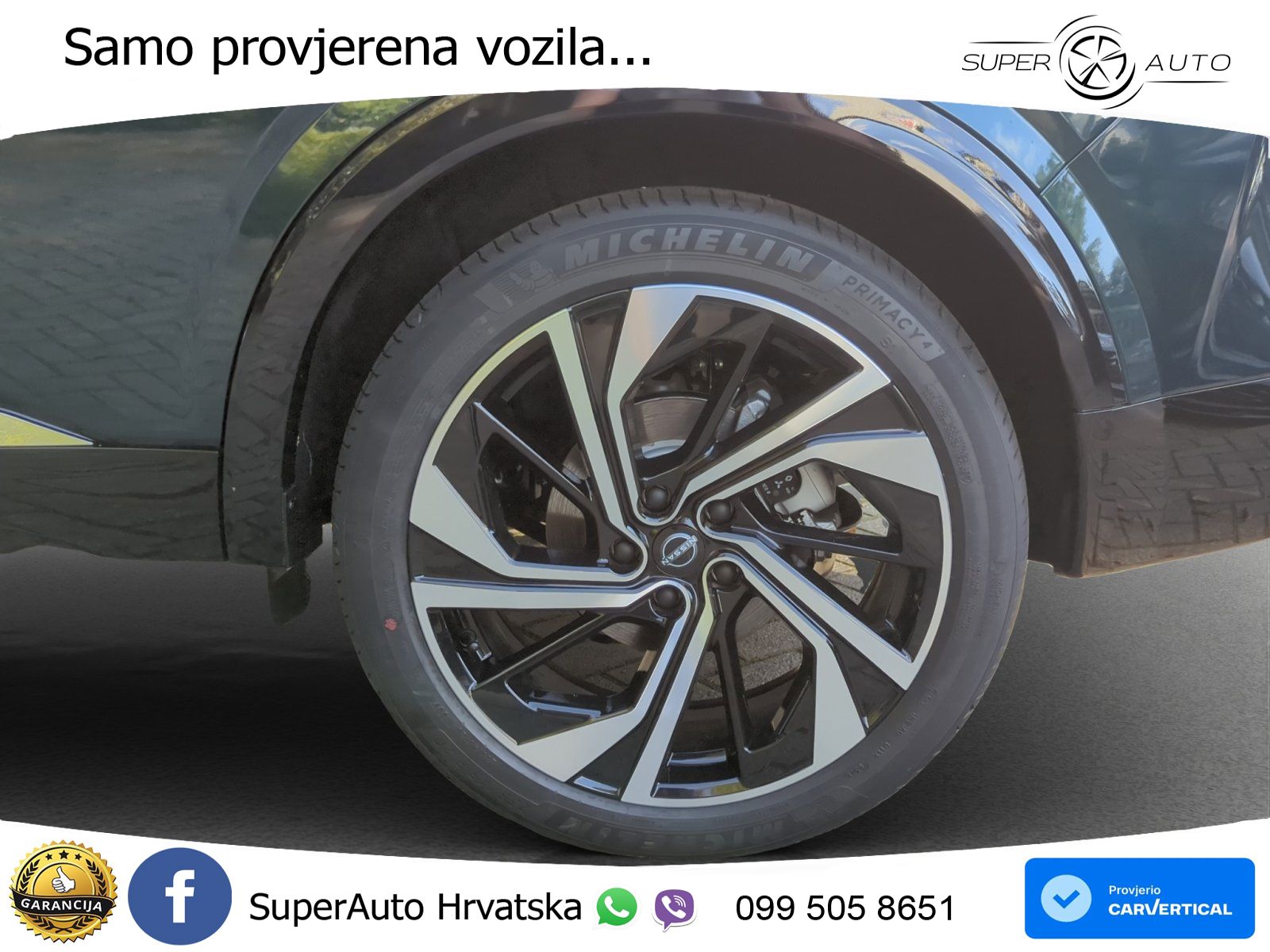 Nissan Qashqai 1.3 DIG-T (158 KS) Xtronic Tekna