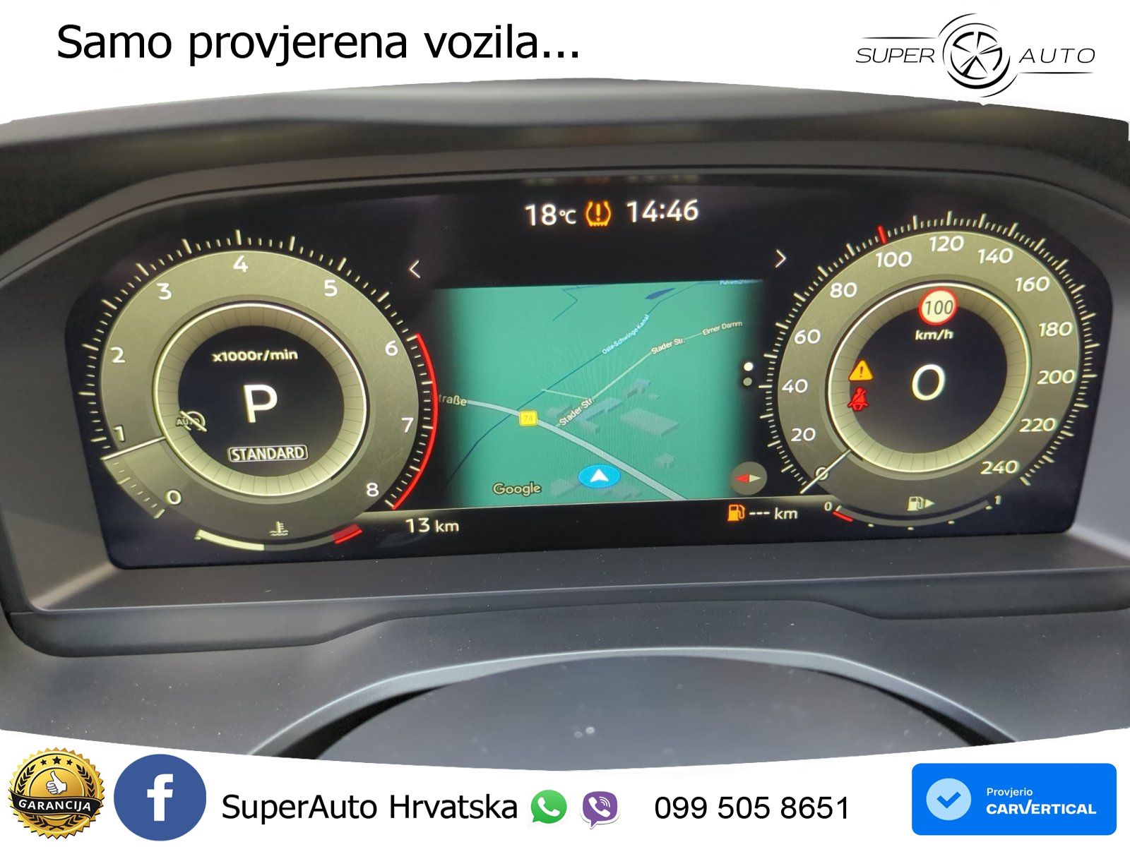 Nissan Qashqai 1.3 DIG-T (158 KS) Xtronic Tekna