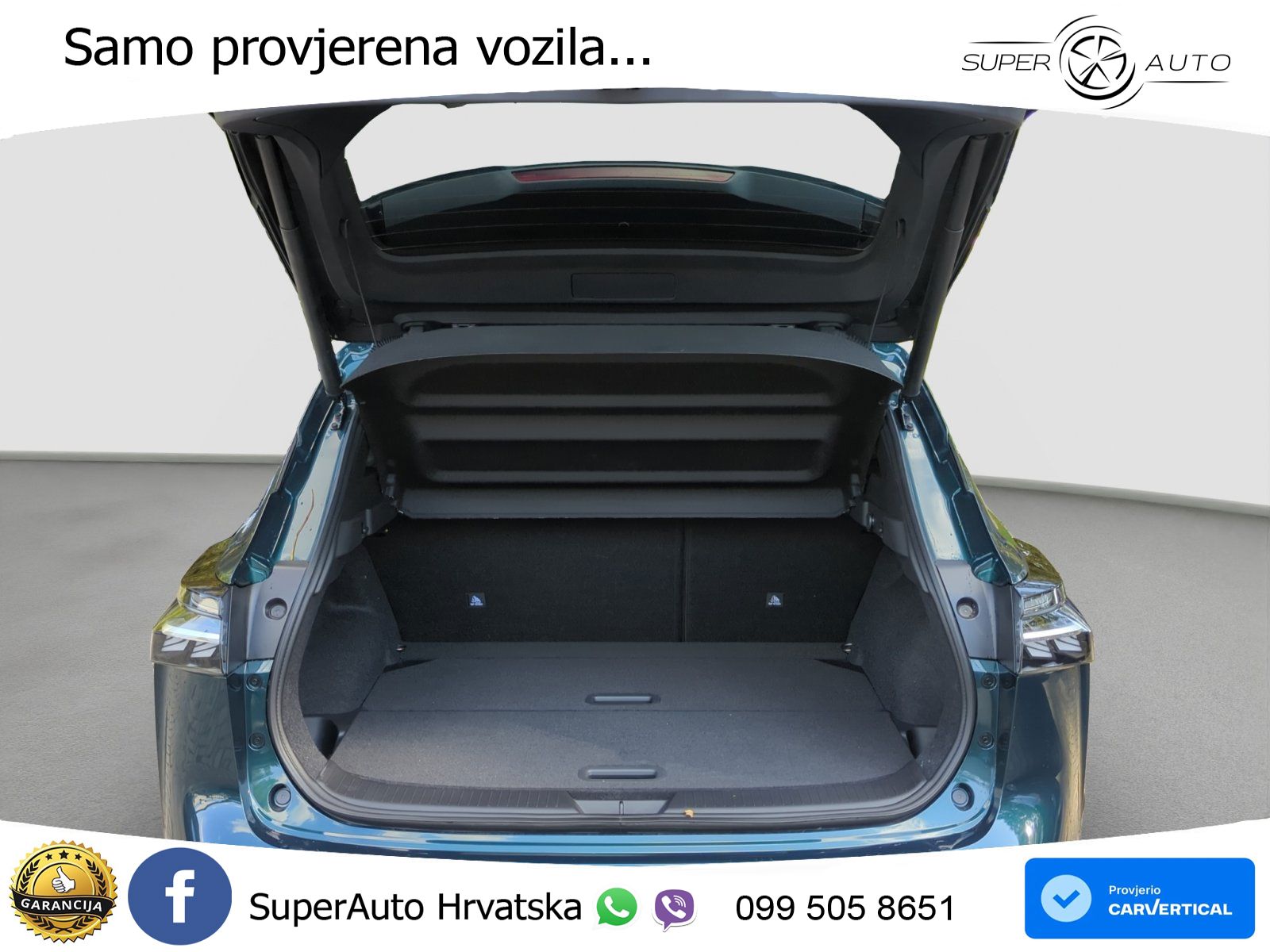 Nissan Qashqai 1.3 DIG-T (158 KS) Xtronic Tekna