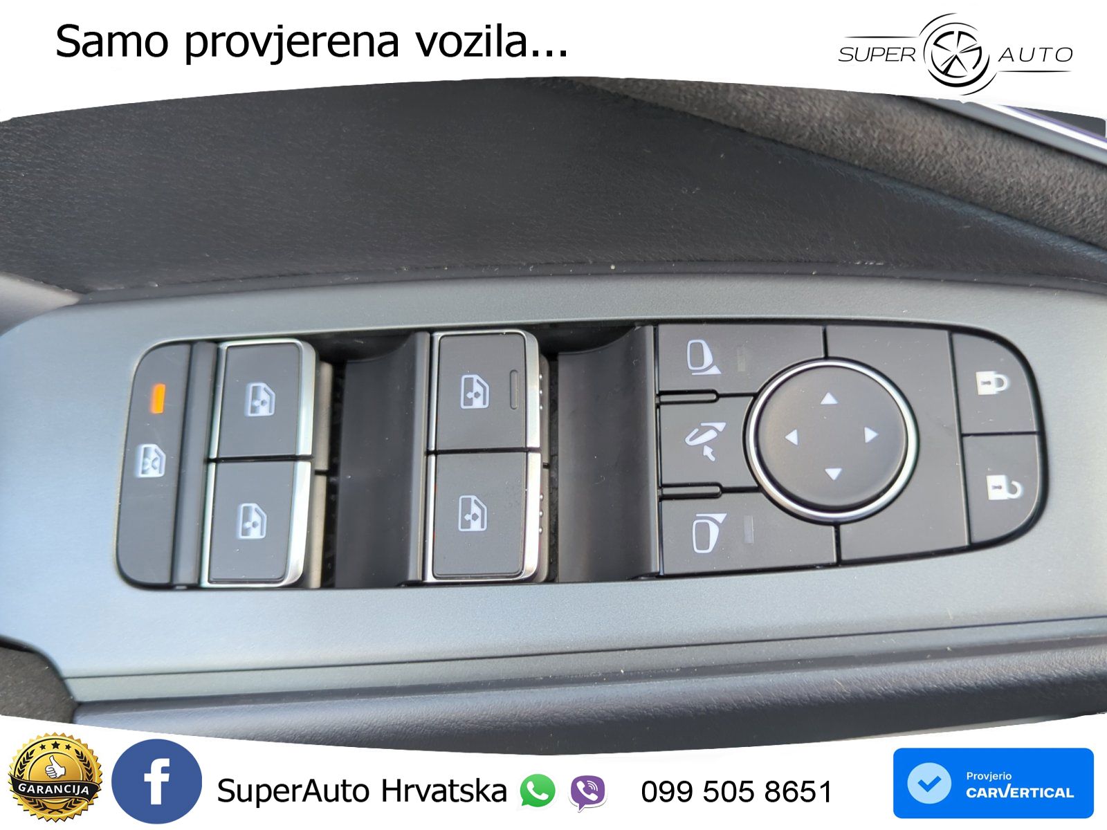 Nissan Qashqai 1.3 DIG-T (158 KS) Xtronic Tekna