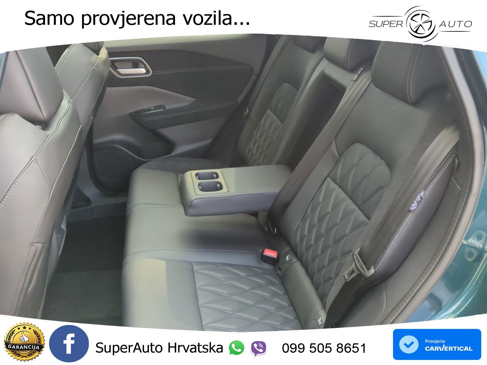 Nissan Qashqai 1.3 DIG-T (158 KS) Xtronic Tekna
