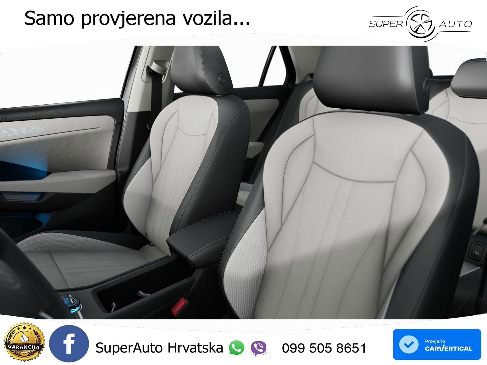 Volkswagen T-Roc 1.5 eTSI (116 KS)  DSG LED+GR SJED+ACC