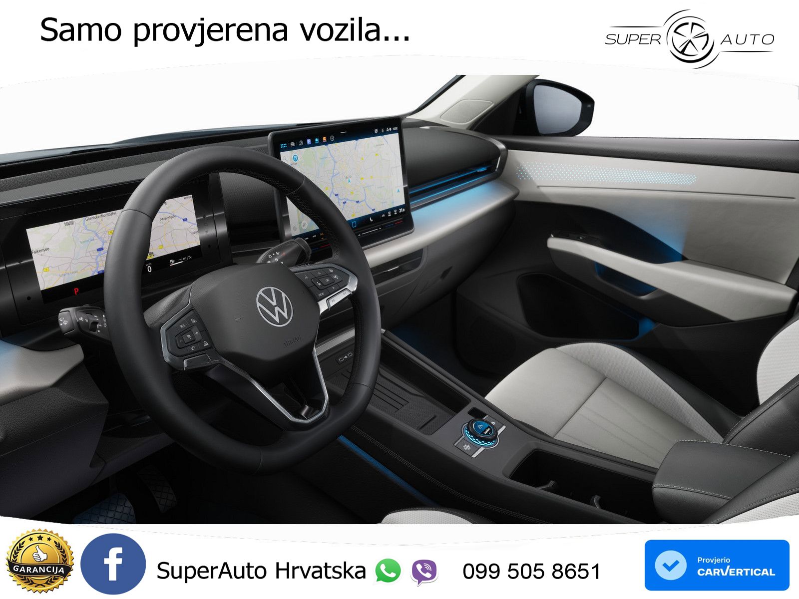 Volkswagen T-Roc 1.5 eTSI (116 KS)  DSG LED+GR SJED+ACC