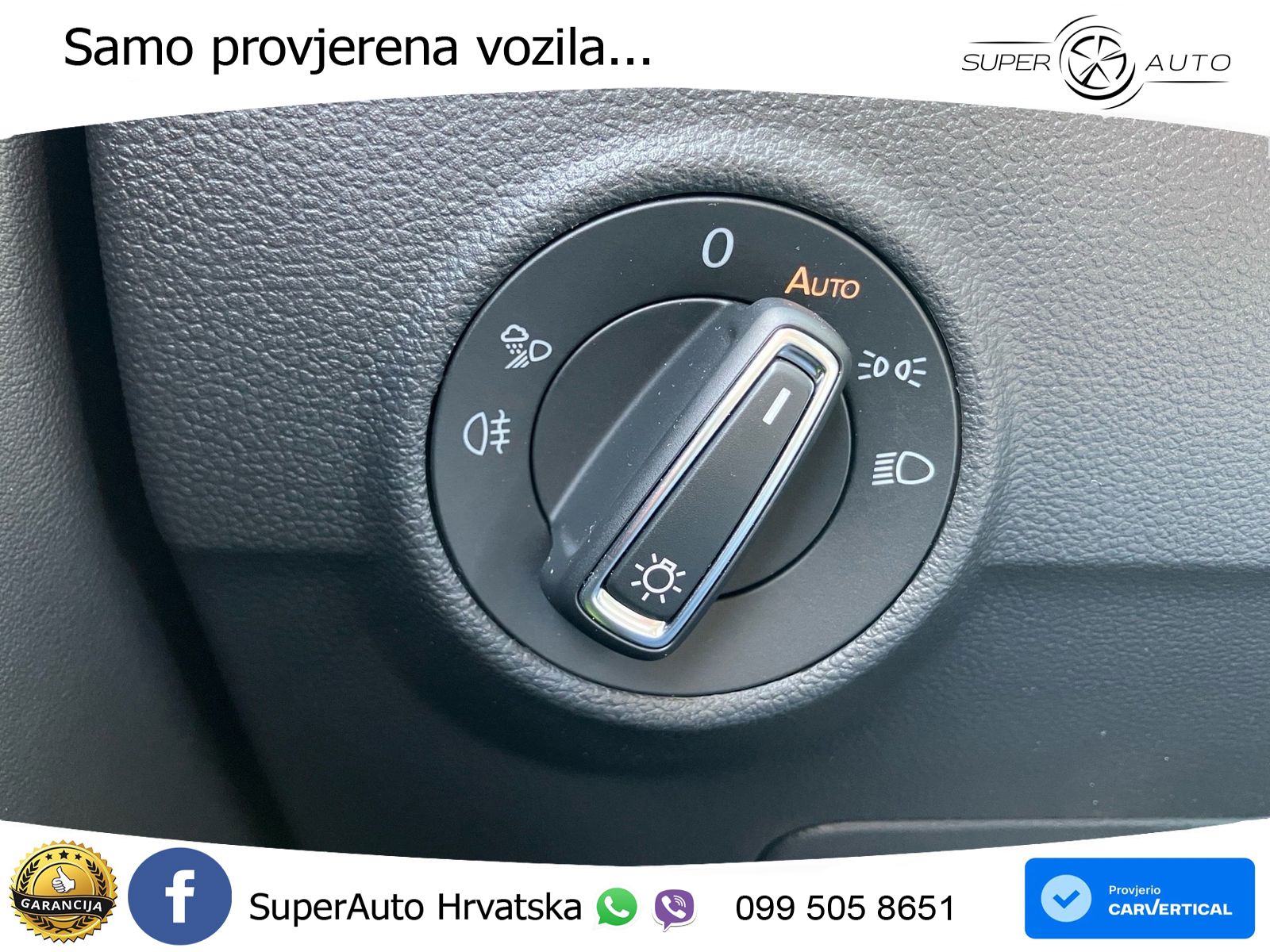 Volkswagen T-Roc I 1.5 TSI (150 KS) LED+GR SJED+ACC