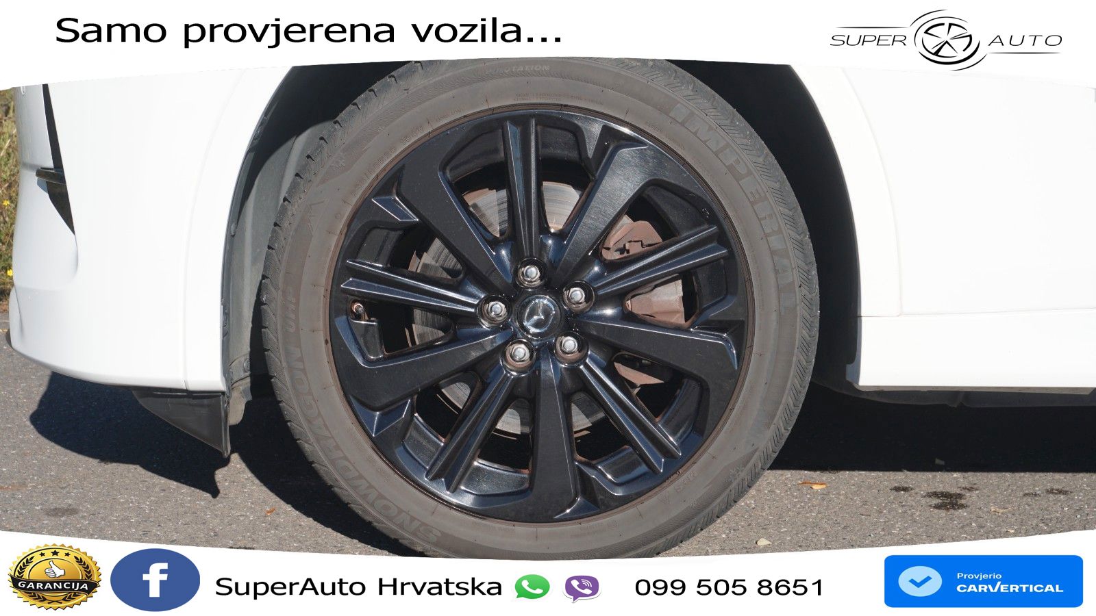 Mazda CX-60 2.5 e-Skyactiv (328 KS) AWD Automatic LED+GR SJED+ACC
