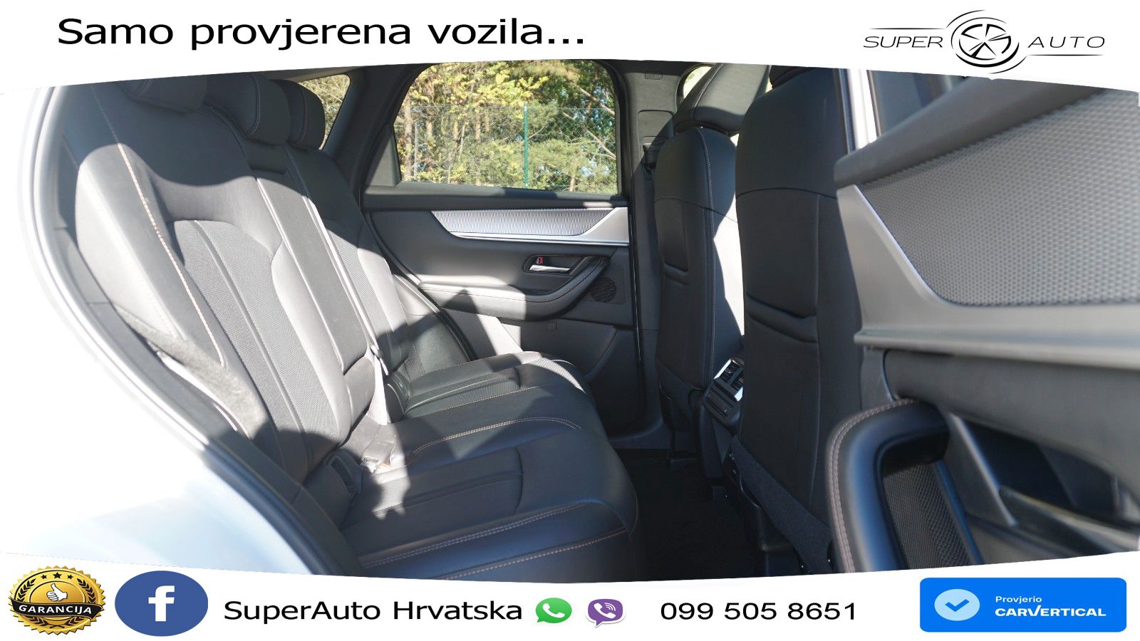 Mazda CX-60 2.5 e-Skyactiv (328 KS) AWD Automatic LED+GR SJED+ACC