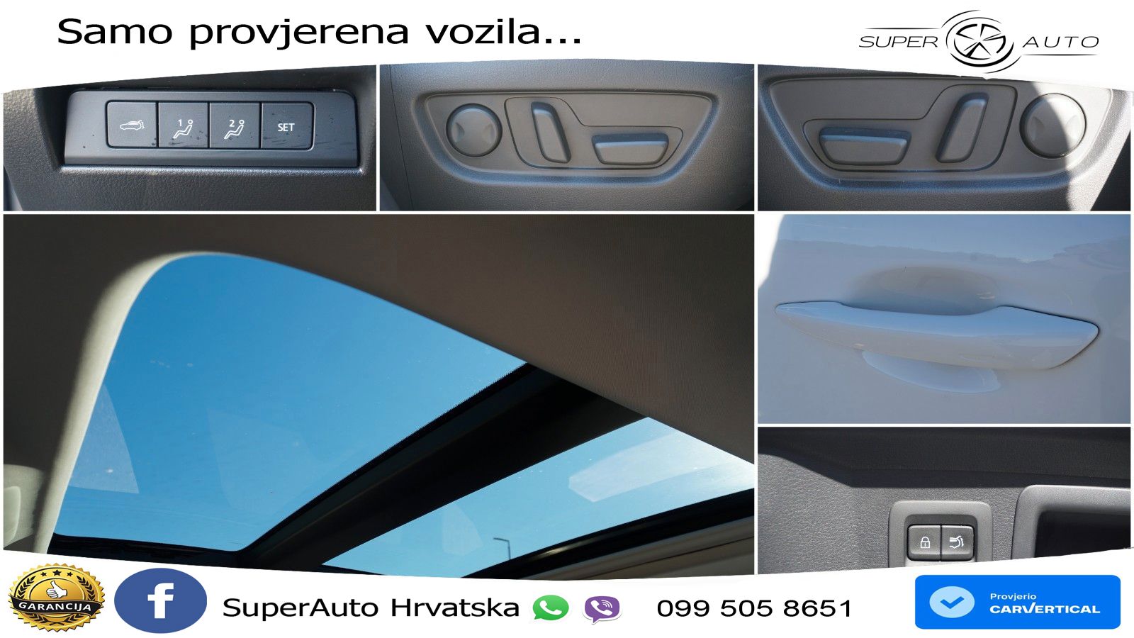 Mazda CX-60 2.5 e-Skyactiv (328 KS) AWD Automatic LED+GR SJED+ACC