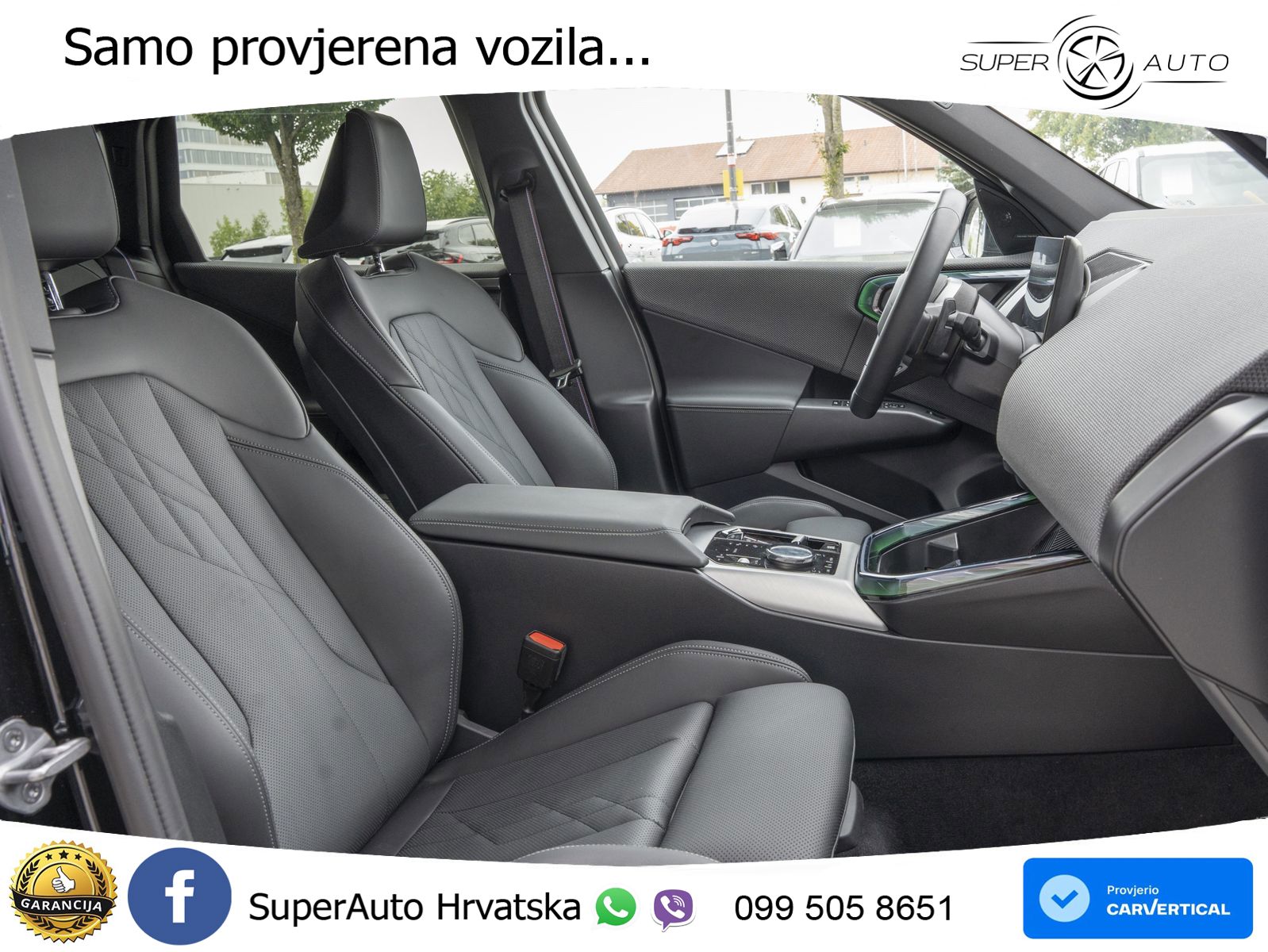 BMW X3 40d xDrive Steptronic M Sport LED+GR SJED+ACC