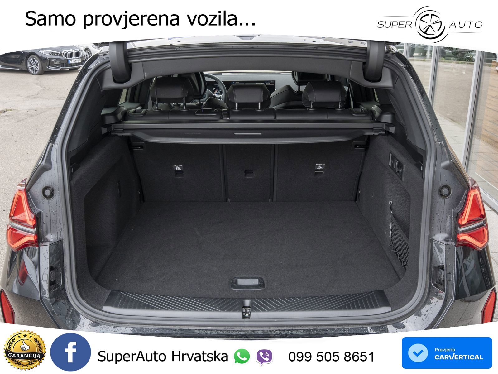 BMW X3 40d xDrive Steptronic M Sport LED+GR SJED+ACC
