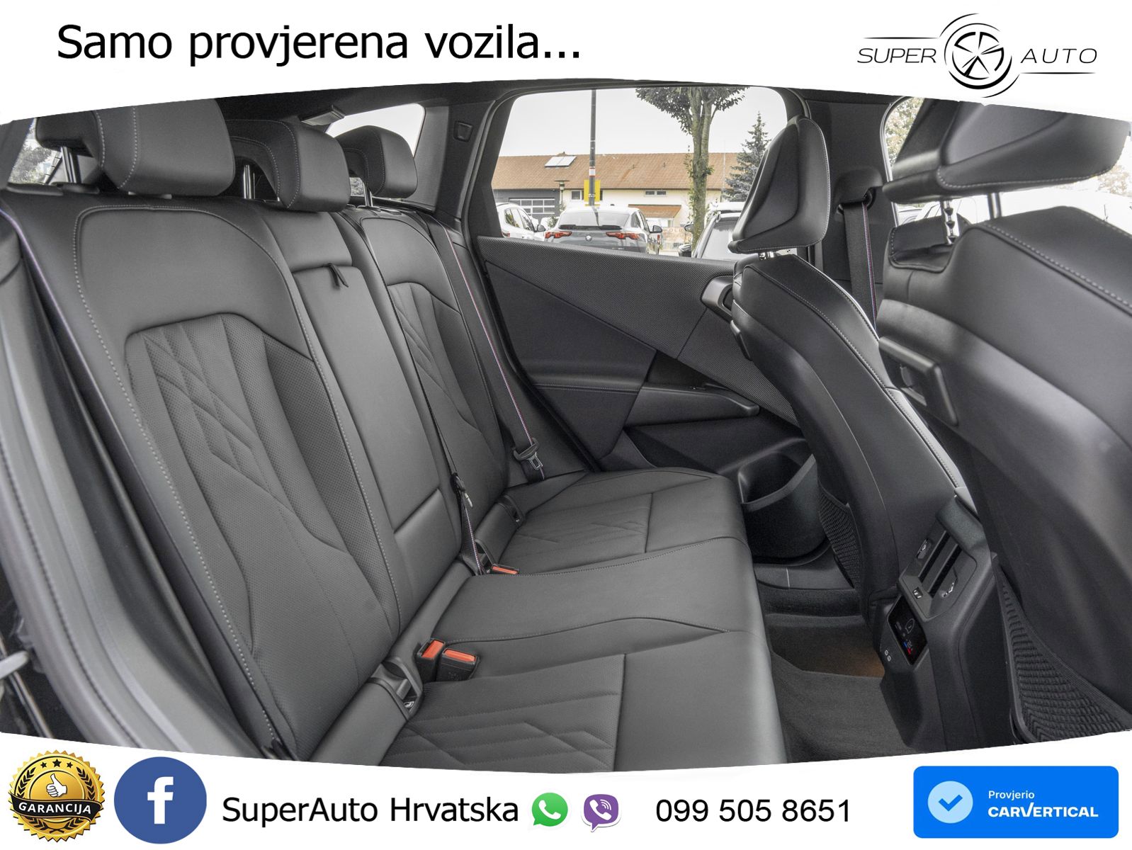 BMW X3 40d xDrive Steptronic M Sport LED+GR SJED+ACC