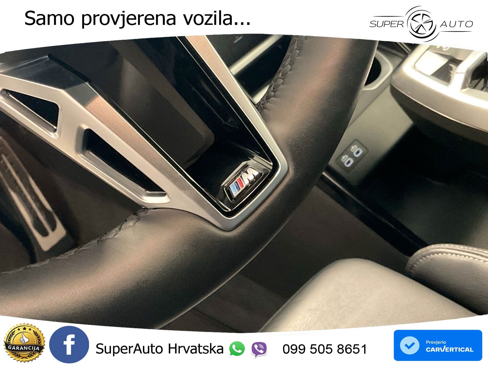 BMW X1 23d (211 KS) xDrive Steptronic M Sport LED+GR SJED+ACC