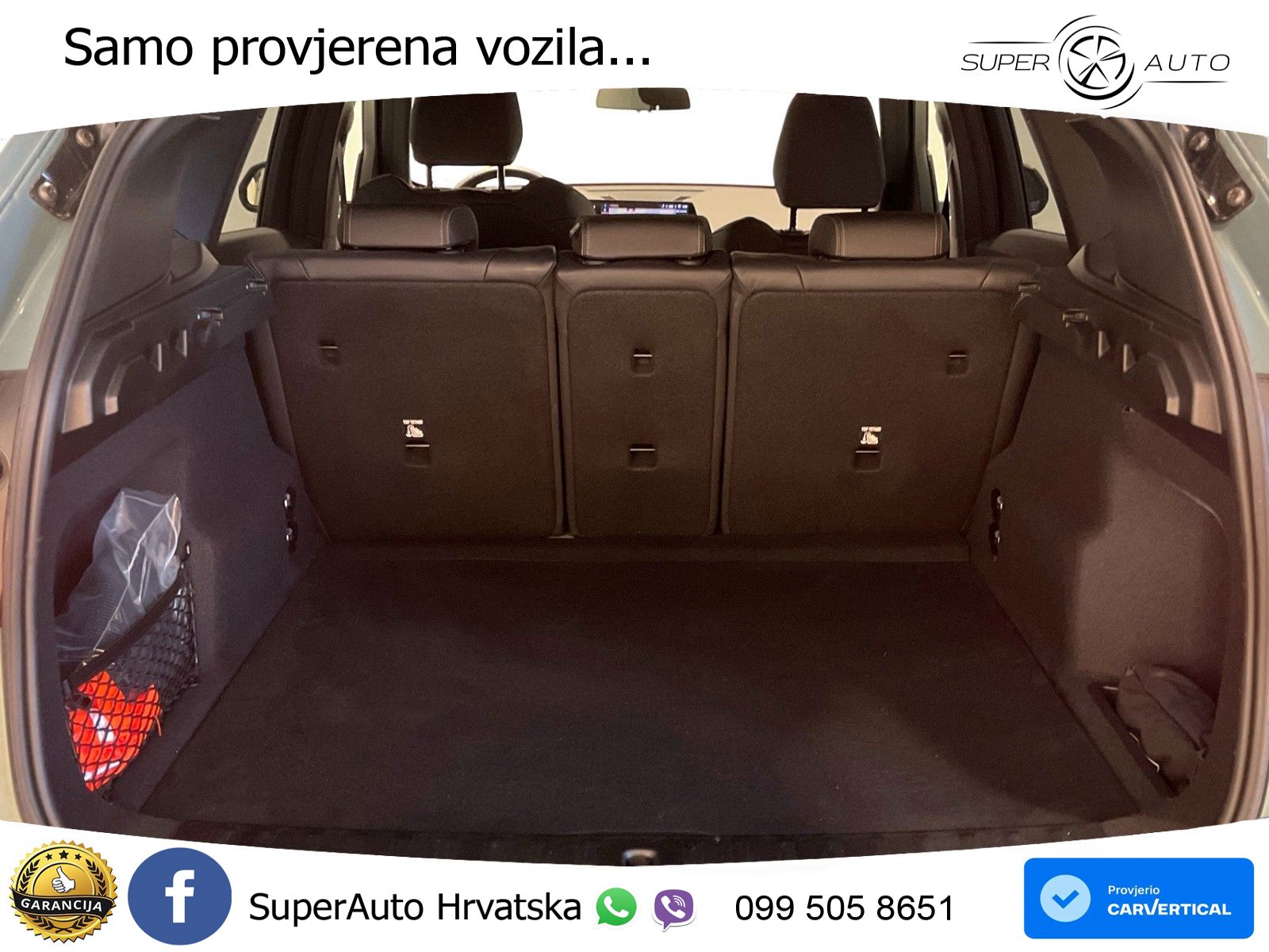 BMW X1 23d (211 KS) xDrive Steptronic M Sport LED+GR SJED+ACC