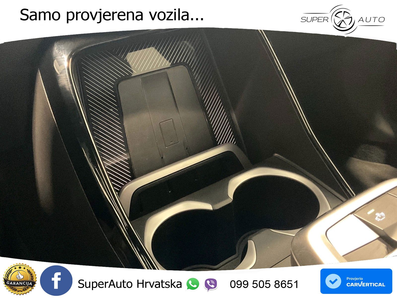 BMW X1 23d (211 KS) xDrive Steptronic M Sport LED+GR SJED+ACC