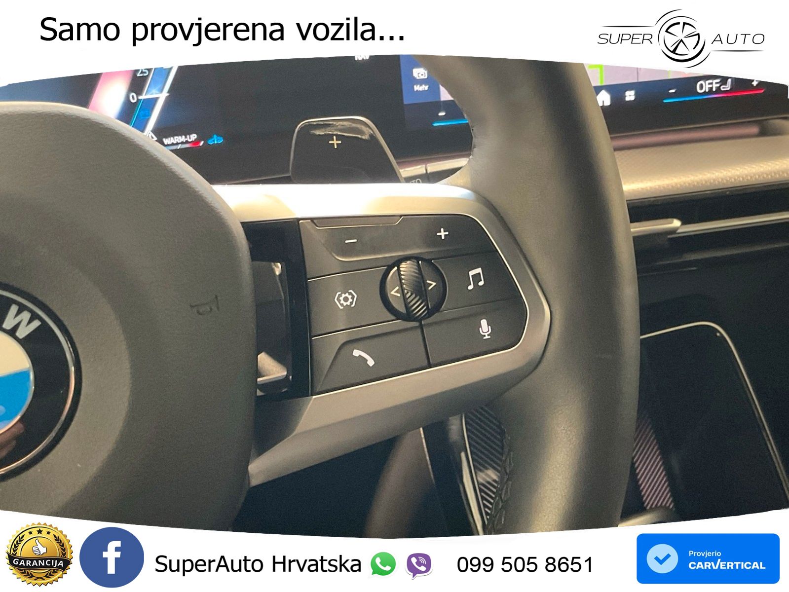 BMW X1 23d (211 KS) xDrive Steptronic M Sport LED+GR SJED+ACC