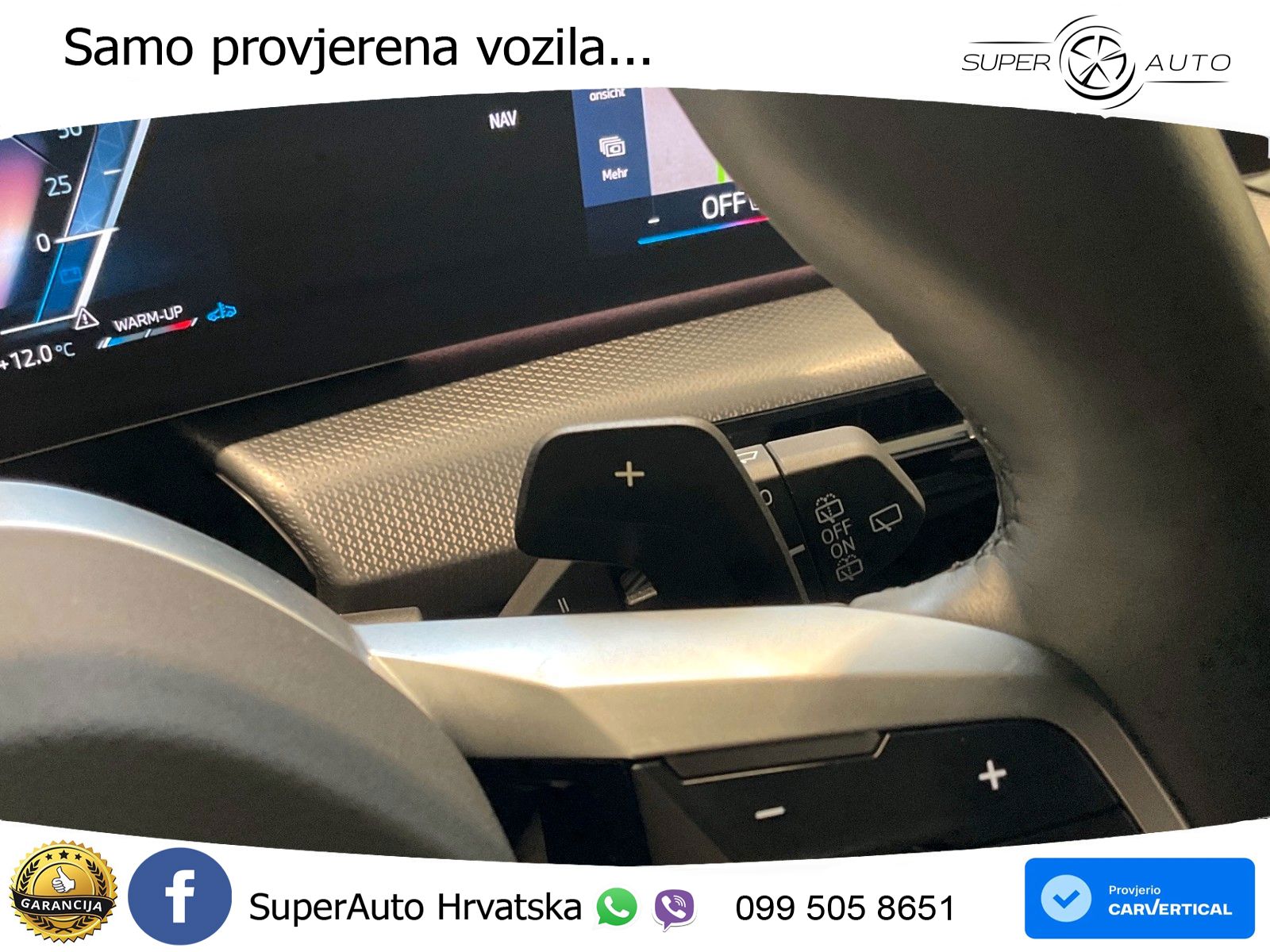 BMW X1 23d (211 KS) xDrive Steptronic M Sport LED+GR SJED+ACC
