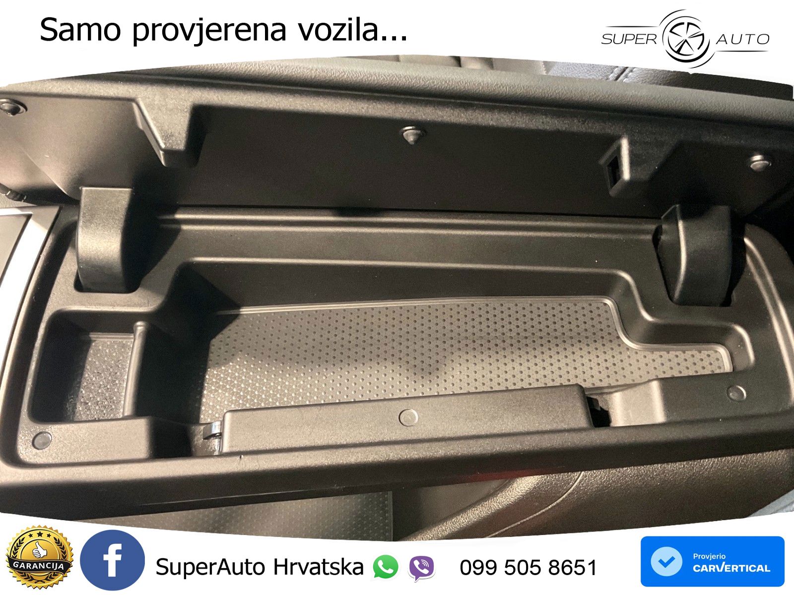 BMW X1 23d (211 KS) xDrive Steptronic M Sport LED+GR SJED+ACC