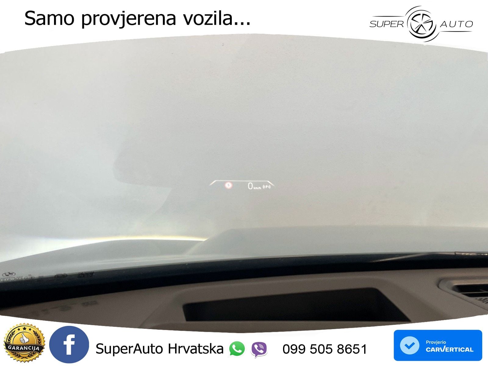 BMW X1 23d (211 KS) xDrive Steptronic M Sport LED+GR SJED+ACC