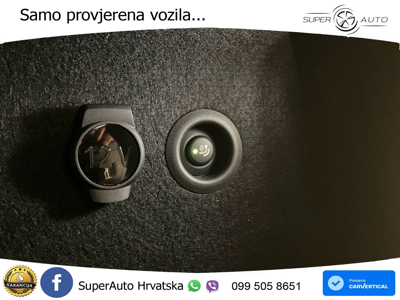BMW X1 23d (211 KS) xDrive Steptronic M Sport LED+GR SJED+ACC