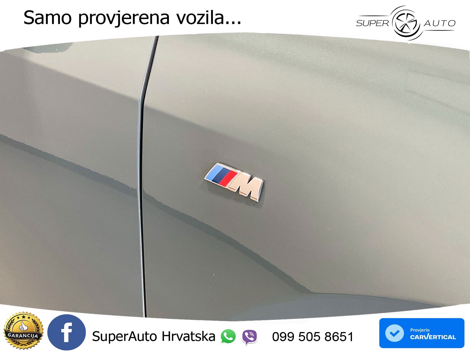 BMW X1 23d (211 KS) xDrive Steptronic M Sport LED+GR SJED+ACC