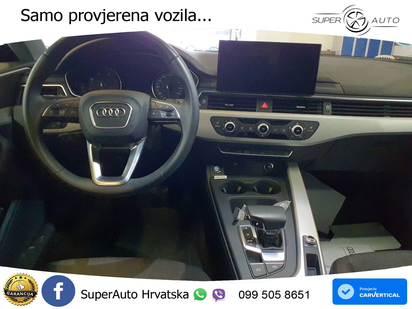 Audi A5 Sportback 35 TDI (163 KS) S tronic LED+GR SJED+ACC