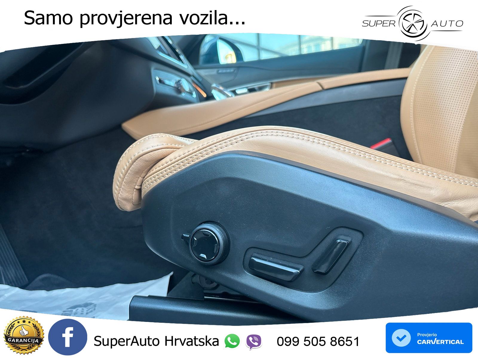 Volvo XC90 2.0 B5 Diesel AWD Automatic LED+GR SJED+ACC