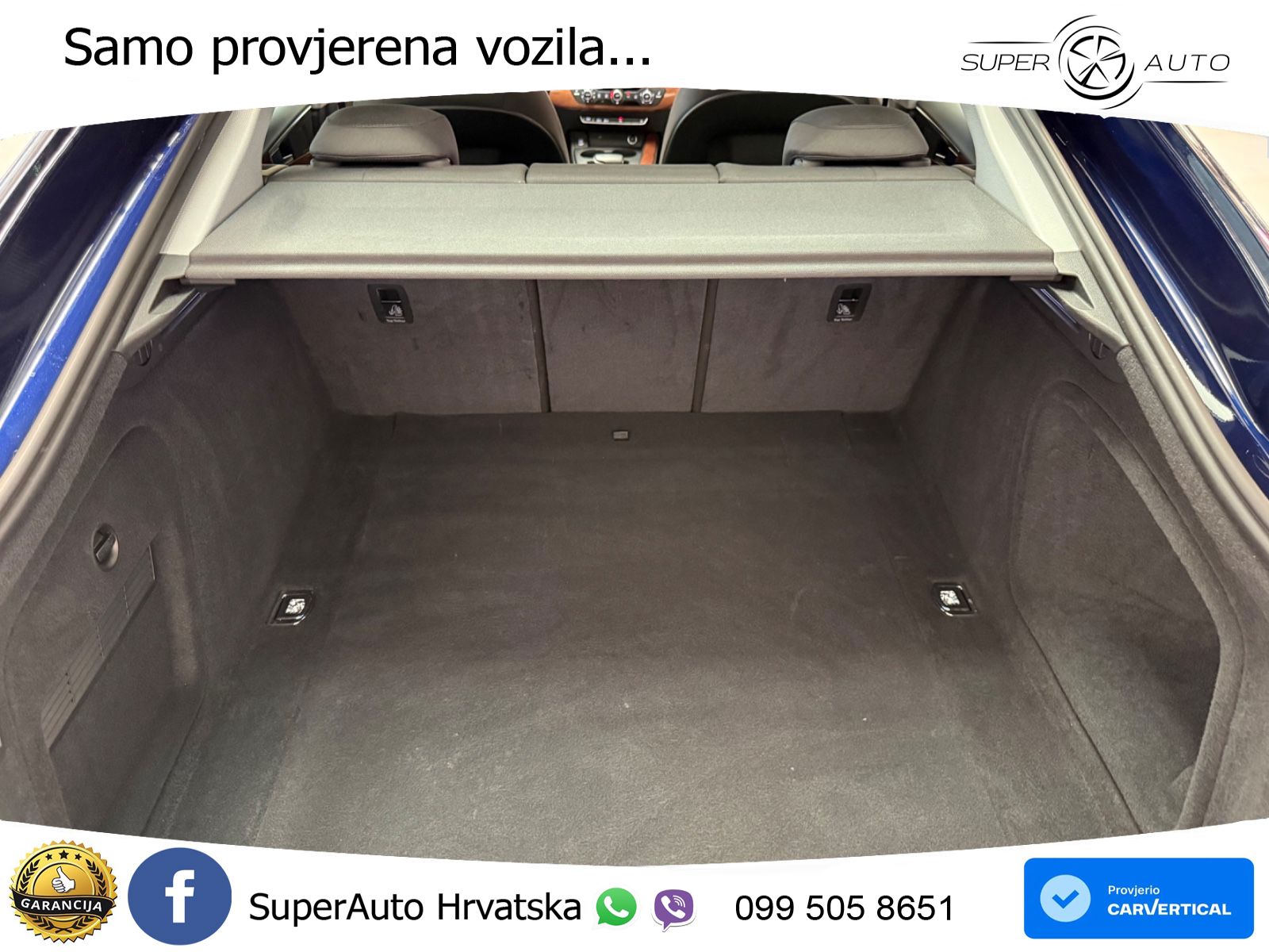 Audi A5 Sportback 35 TDI (163 KS) S tronic