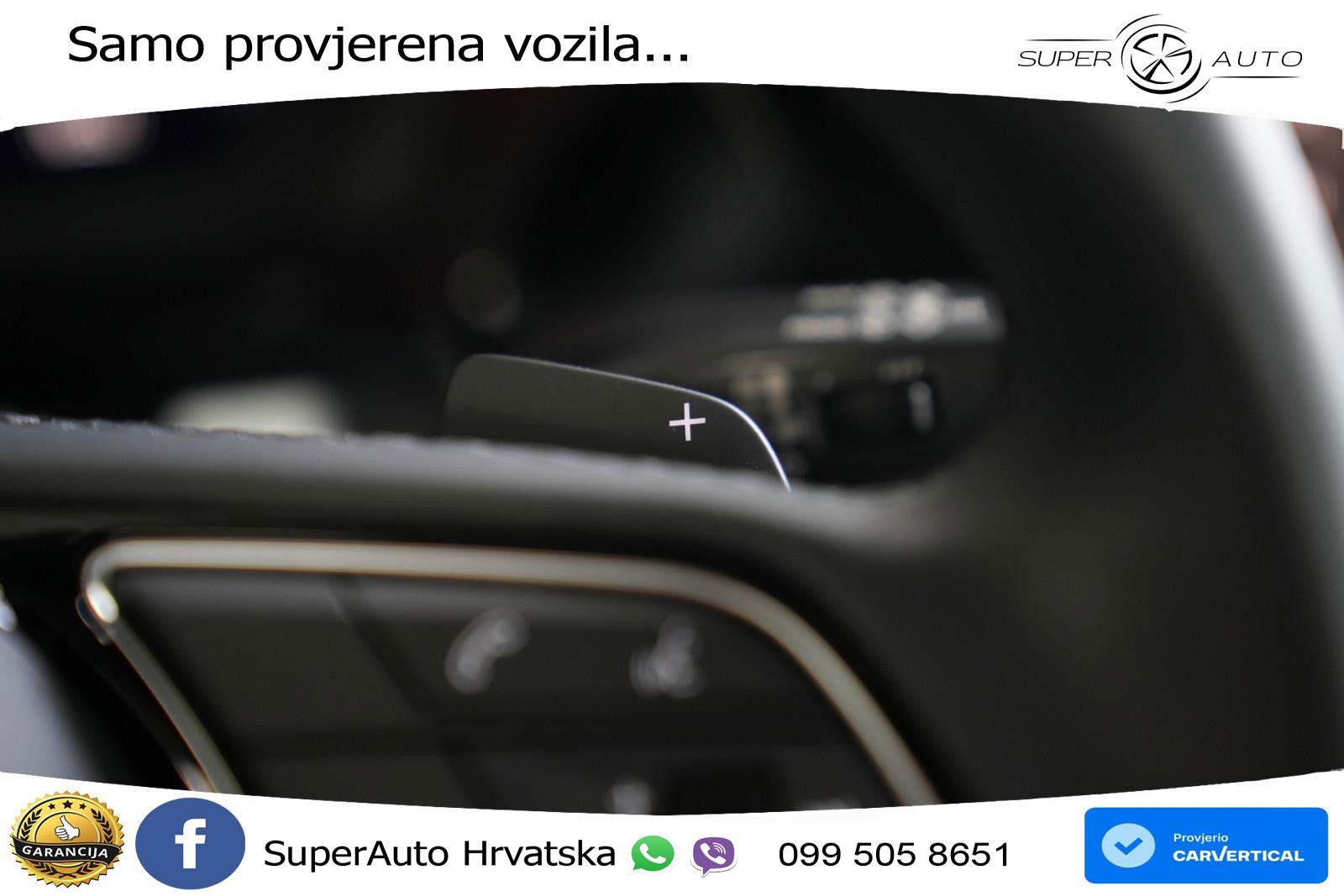Audi A3 35 TFSI (150 KS) S tronic S line LED+GR SJED+ACC