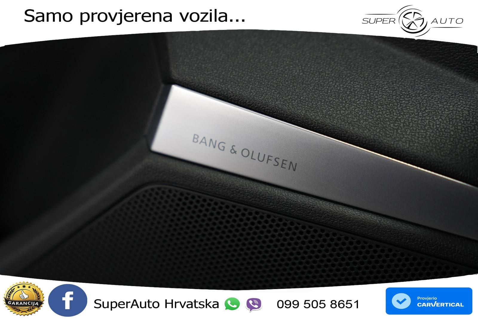 Audi A3 35 TFSI (150 KS) S tronic S line LED+GR SJED+ACC