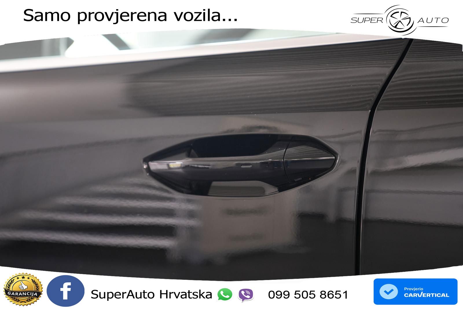 Audi A3 35 TFSI (150 KS) S tronic S line LED+GR SJED+ACC