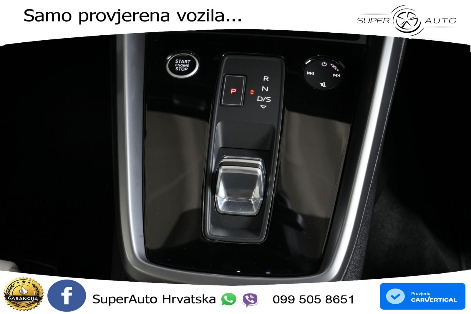 Audi A3 35 TFSI (150 KS) S tronic S line LED+GR SJED+ACC