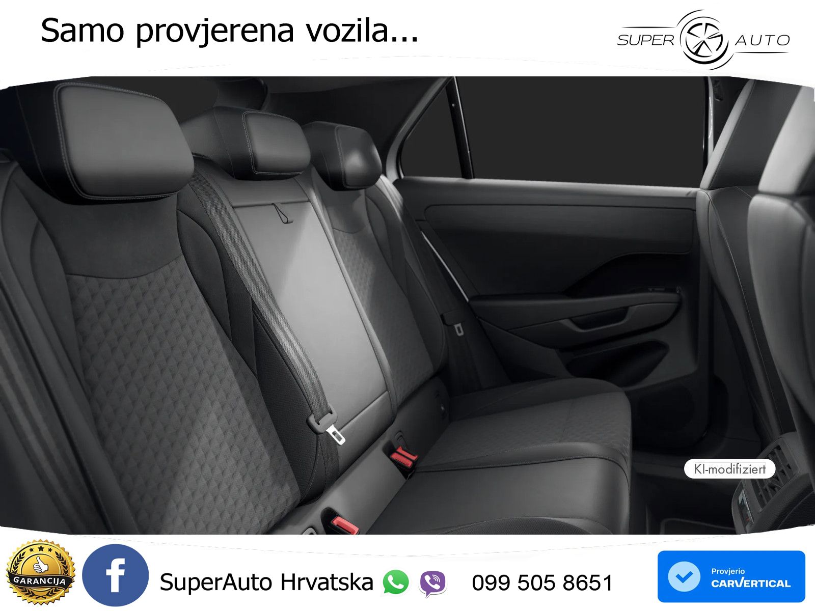Volkswagen T-Roc 1.5 eTSI (150 KS)  DSG R-Line MATRIX+GR SJED+KAM