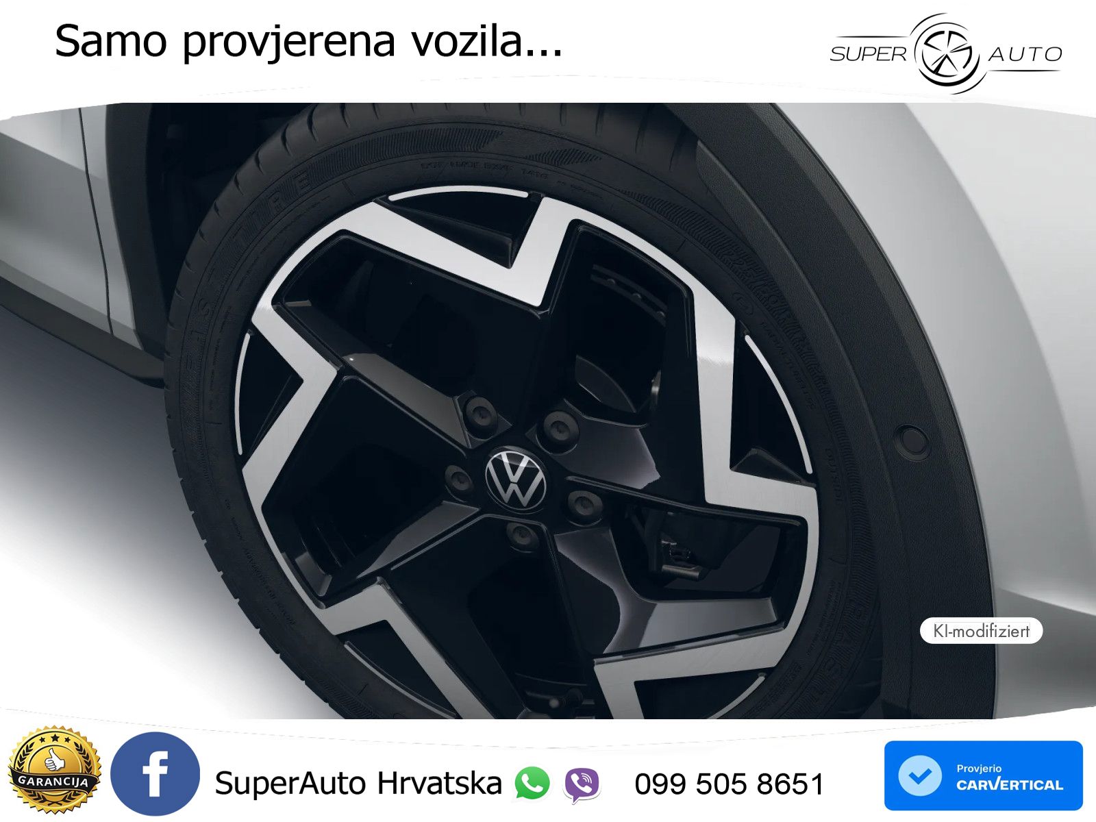 Volkswagen T-Roc 1.5 eTSI (150 KS)  DSG R-Line MATRIX+GR SJED+KAM