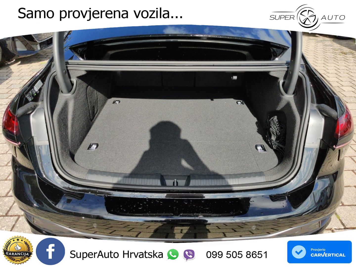 Audi A6 3.0 TFSI V6 (367 KS) quattro S tronic MATRIX+GR SJED+KAM