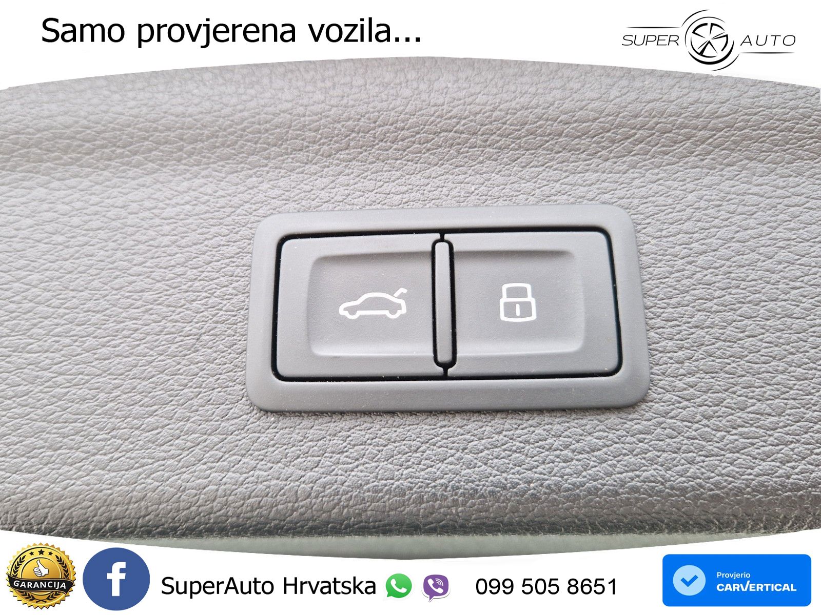 Audi Q3 40 TDI (200 KS) quattro S tronic S line LED+GR SJED+ACC