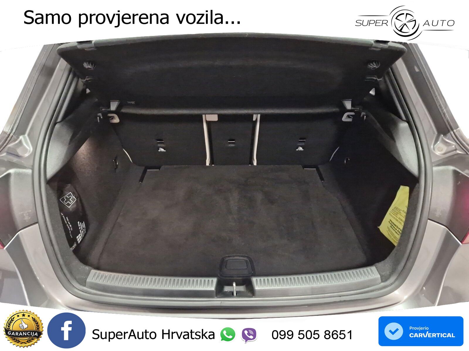 Mercedes-Benz A 220d 8G-DCT LED+GR SJED+ACC