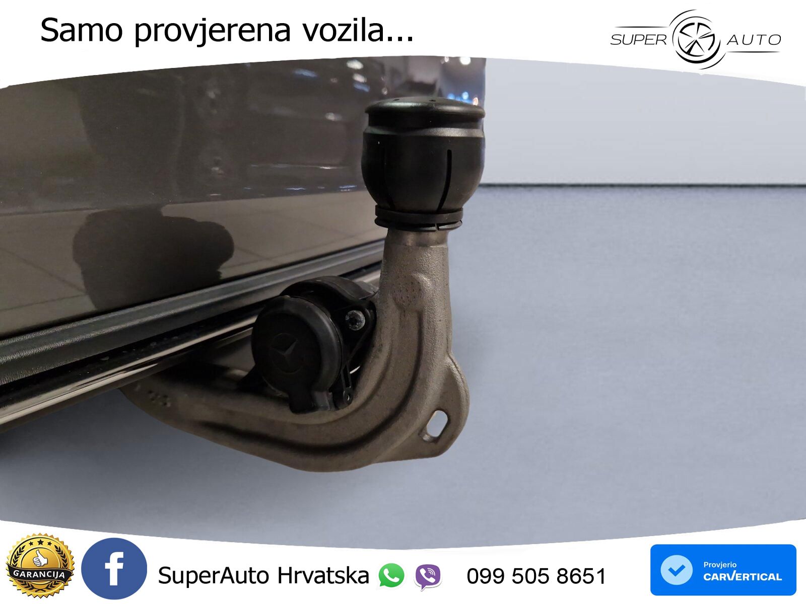 Mercedes-Benz A 220d 8G-DCT LED+GR SJED+ACC