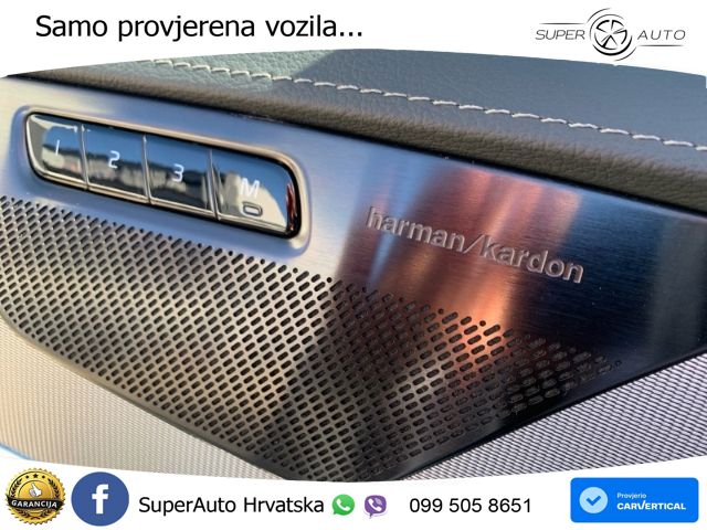 Volvo XC90 2.0 B5 Diesel AWD Automatic LED+GR SJED+ACC