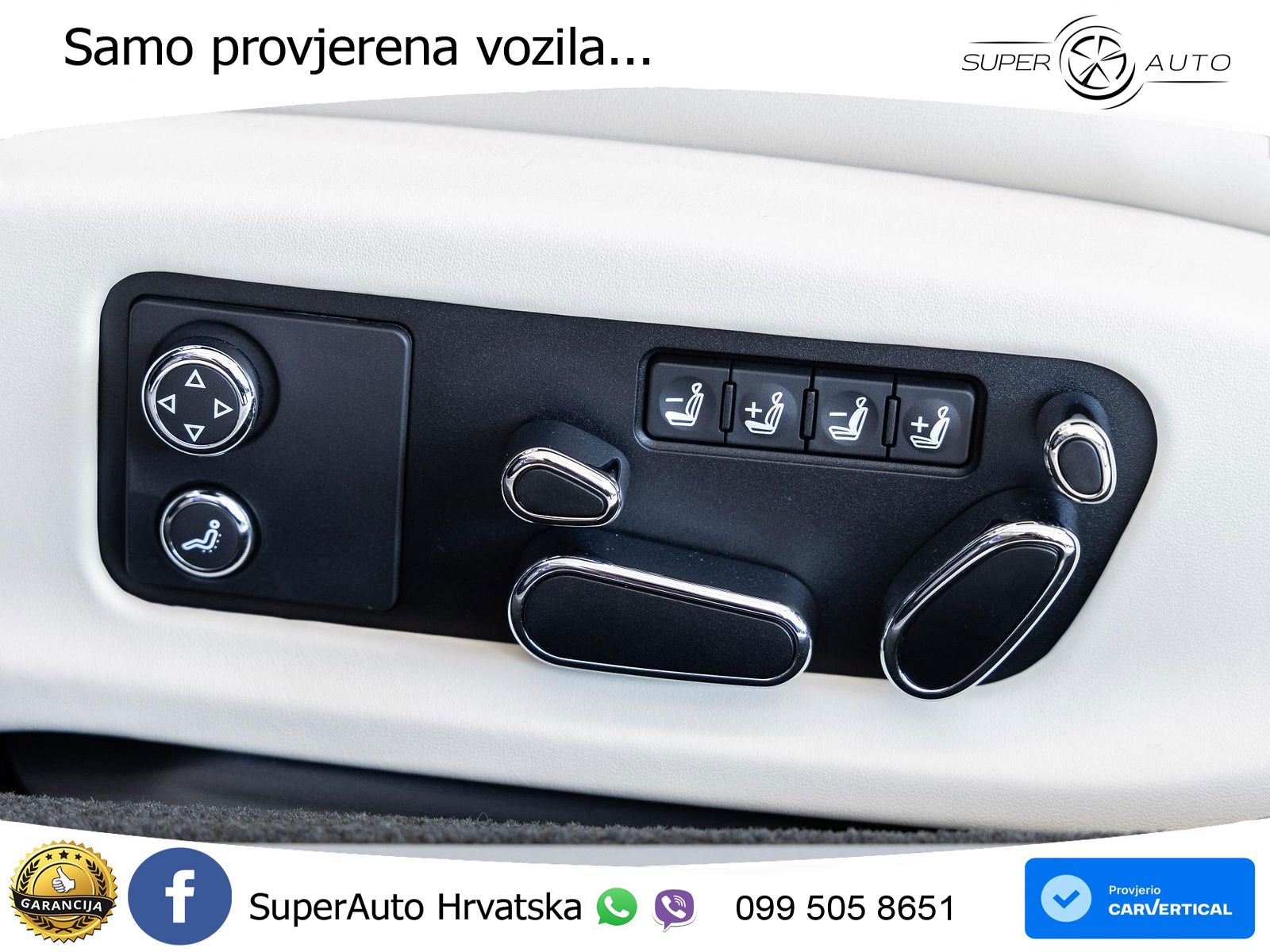 Bentley Continental GT IV 4.0 V8 TFSi (782 KS) AWD DCT ZRAČNI+ACC+GR SJED+KAM