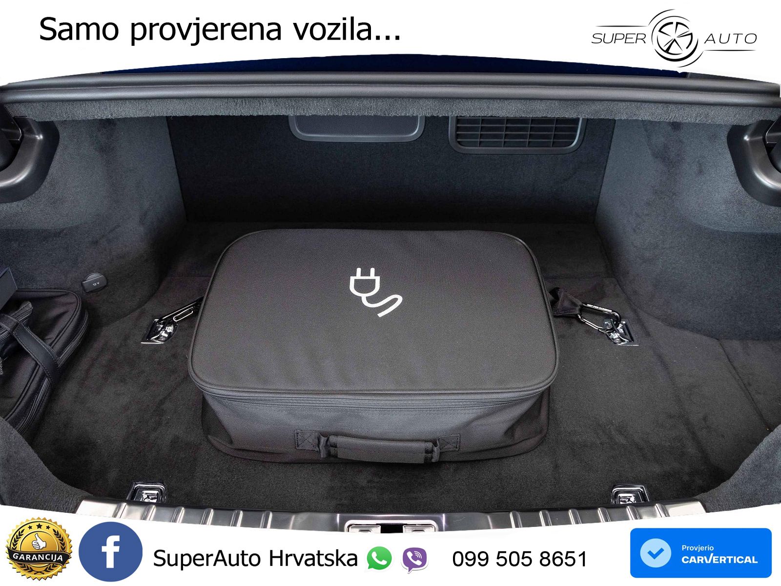 Bentley Continental GT IV 4.0 V8 TFSi (782 KS) AWD DCT ZRAČNI+ACC+GR SJED+KAM