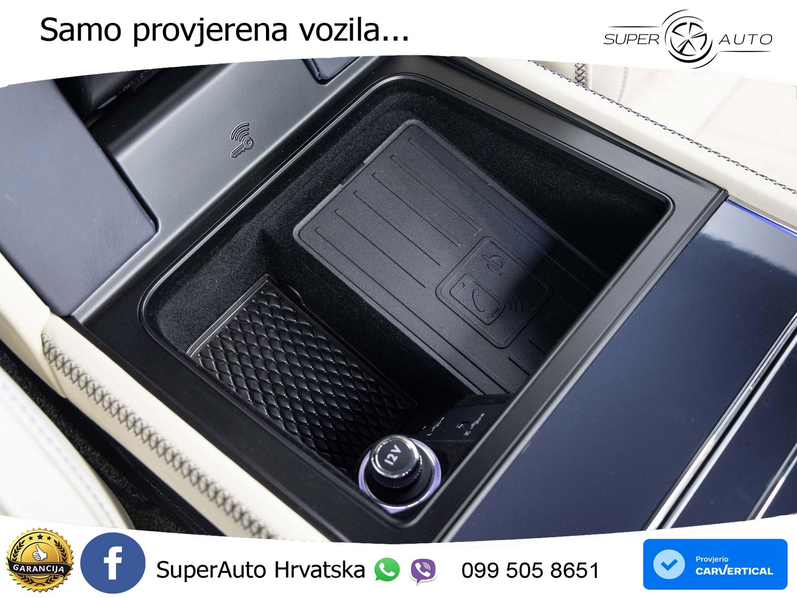 Bentley Continental GT IV 4.0 V8 TFSi (782 KS) AWD DCT ZRAČNI+ACC+GR SJED+KAM