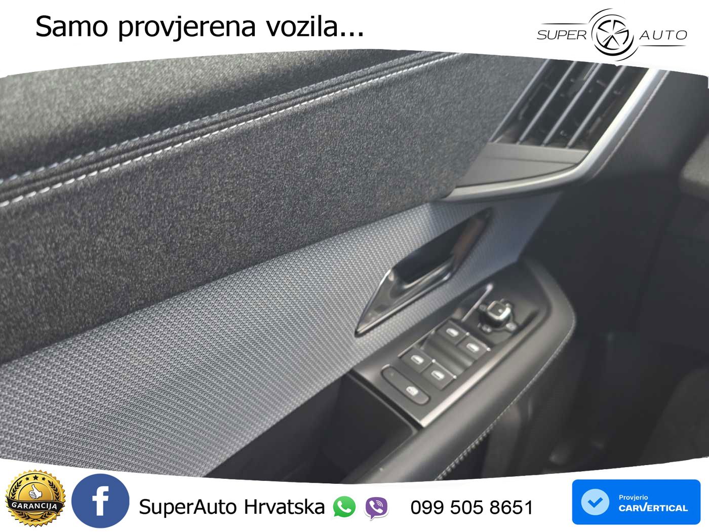 Opel Grandland 1.2 Turbo (136 KS)  e-DCT GS