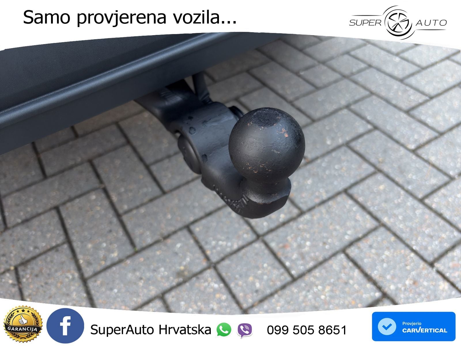 Audi Q3 45 TFSIe (245 KS) S tronic LED+GR SJED+ACC