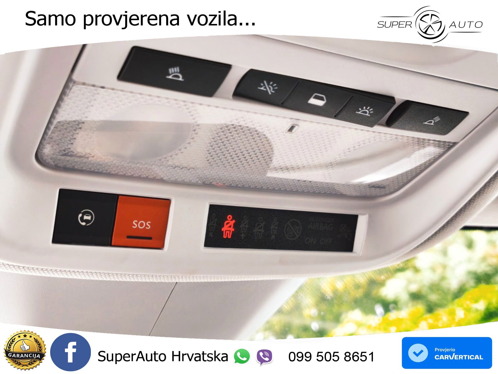 Opel Grandland 1.2i Turbo (130 KS) GS