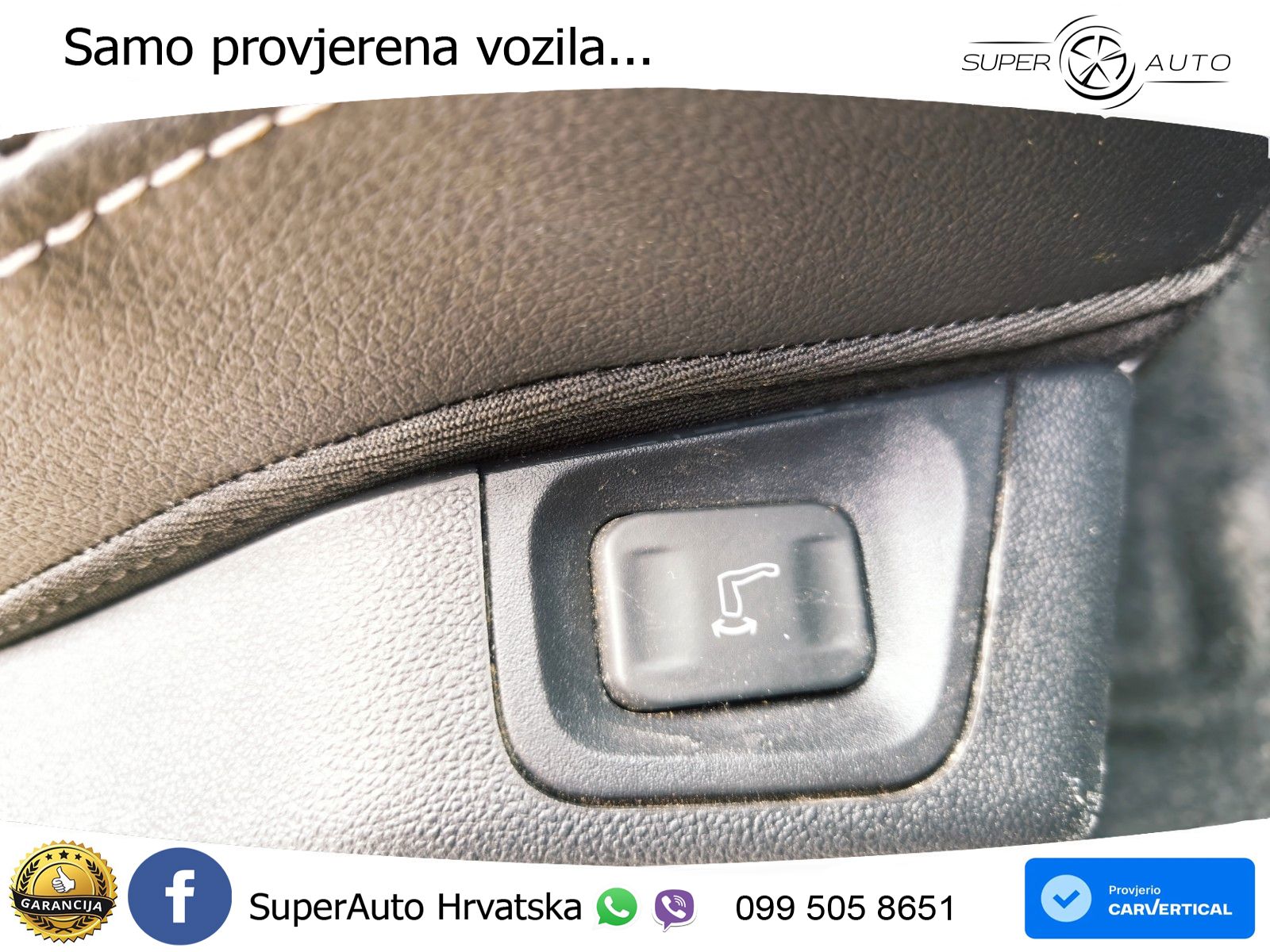 Opel Grandland 1.2i Turbo (130 KS) GS