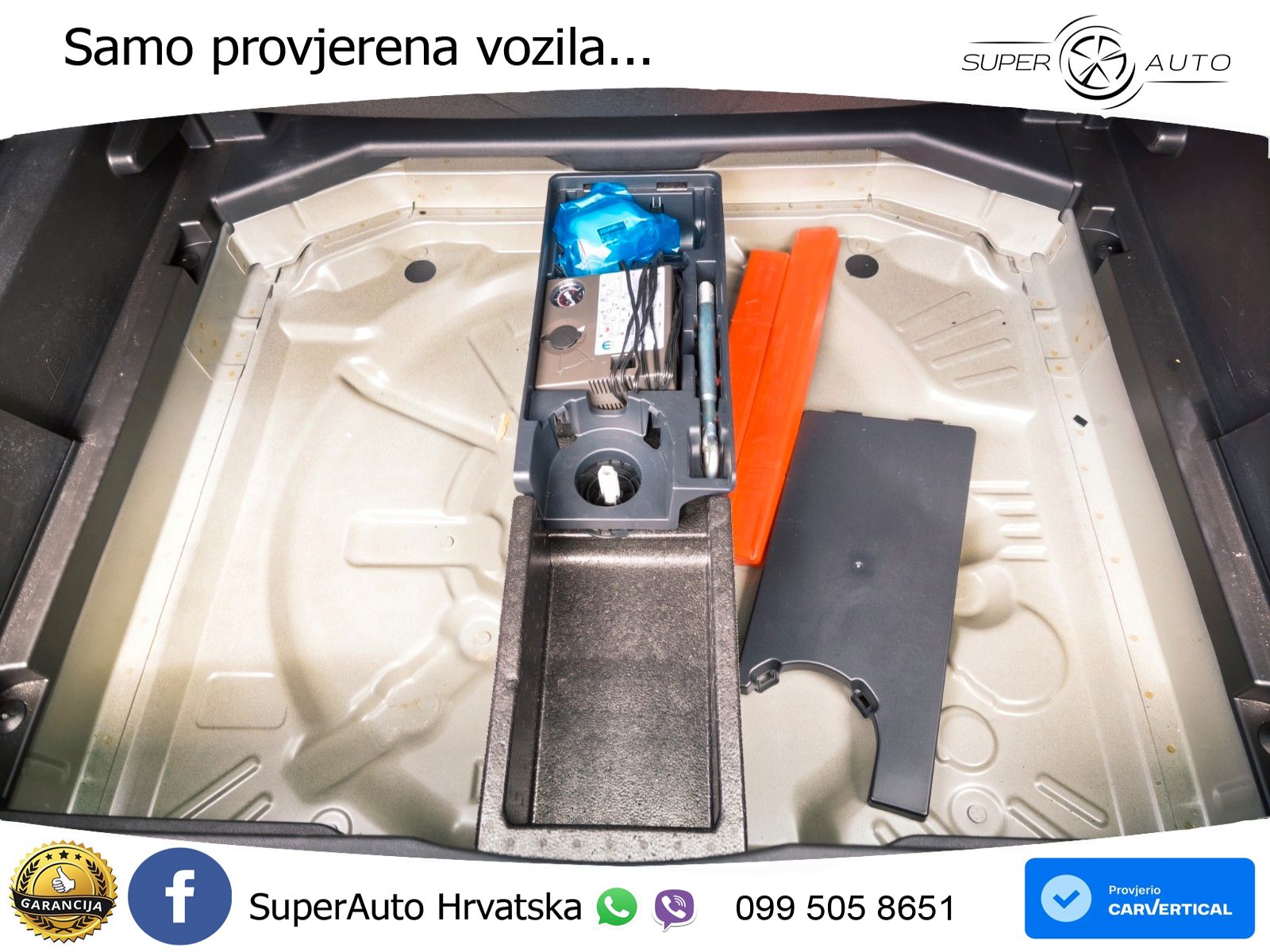 Opel Grandland 1.2i Turbo (130 KS) GS