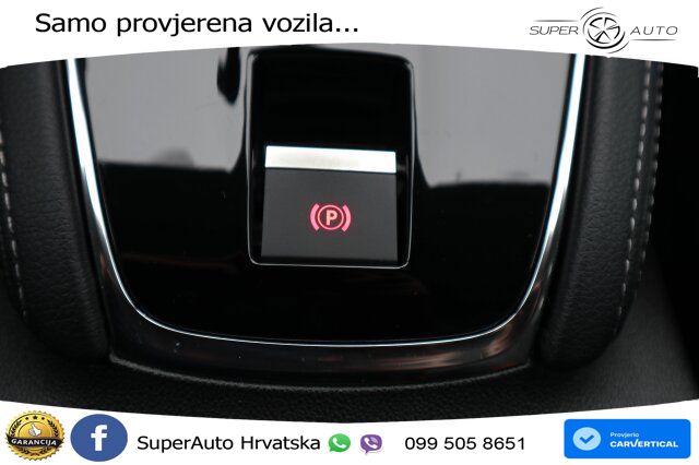 Opel Grandland 1.2i Turbo (130 KS) Automatic GS LED+GR SJED+ACC