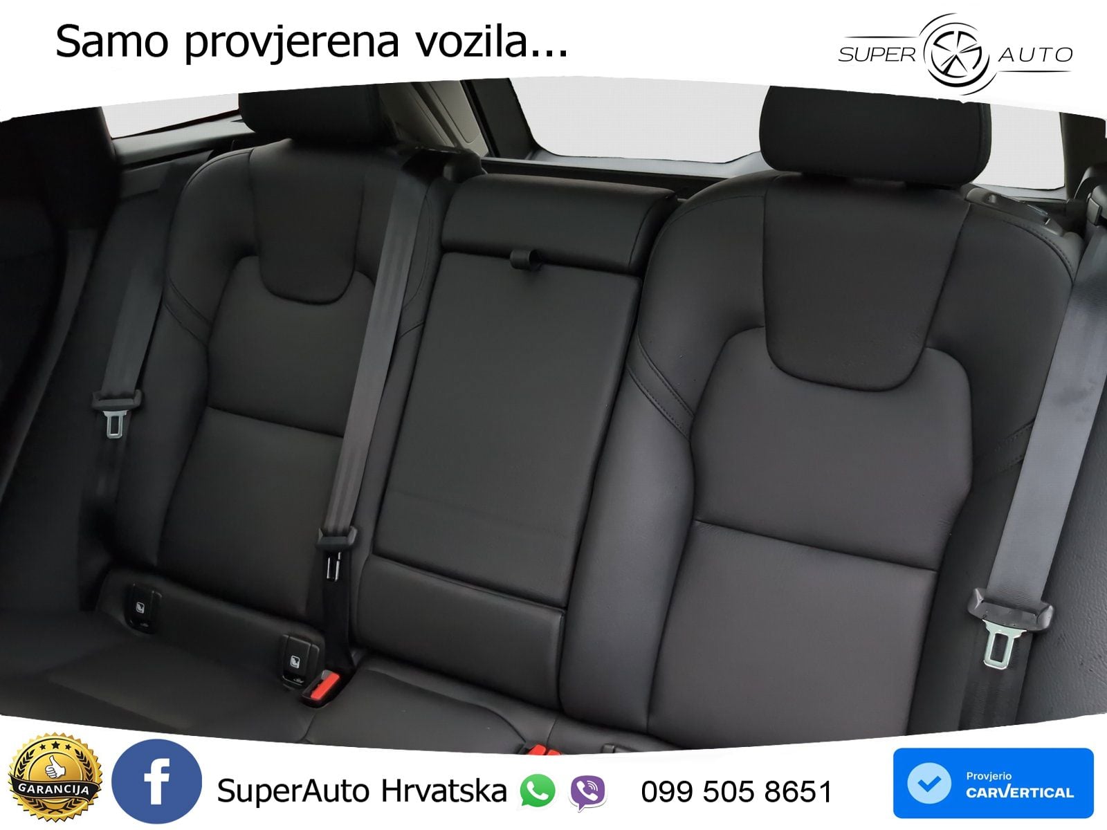 Volvo XC60 B5 Benzin AWD Geartronic ACC+HEAD+4xGR SJED+360+PANO